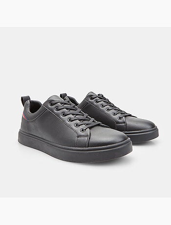 Sneakers BATA