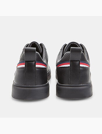 Sneakers BATA