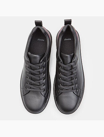 Sneakers BATA