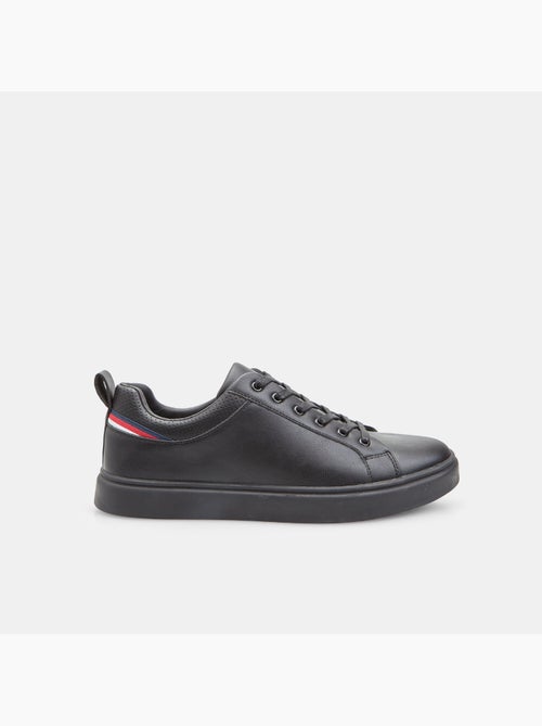 Sneakers BATA - Kiabi