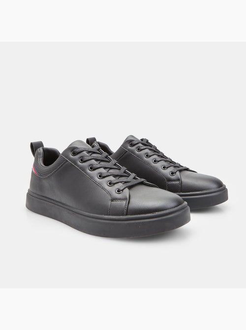 Sneakers BATA - Kiabi