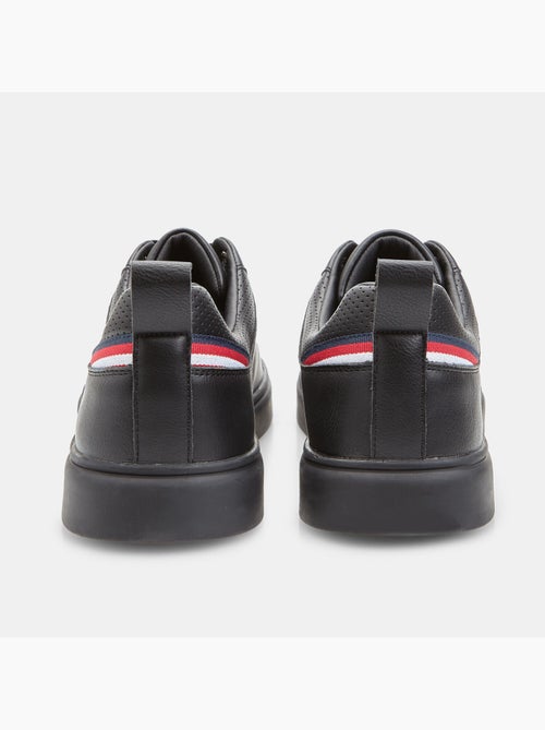 Sneakers BATA - Kiabi