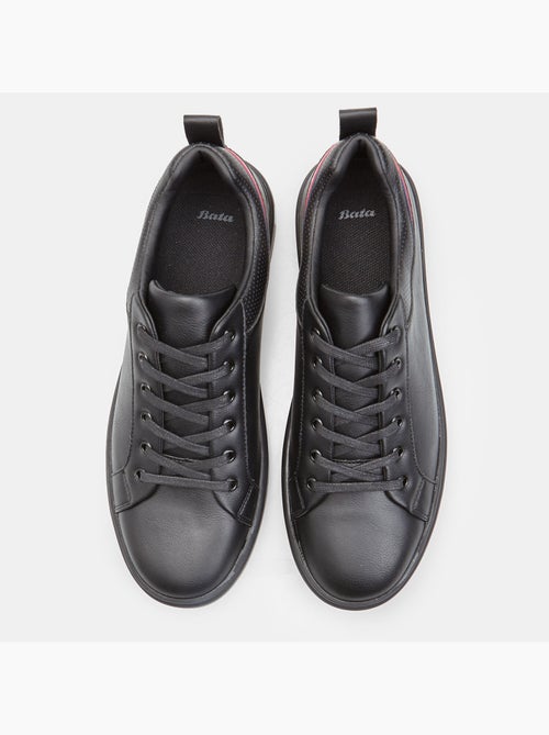 Sneakers BATA - Kiabi
