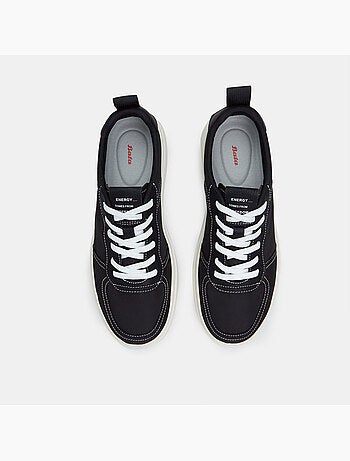 Sneakers bata