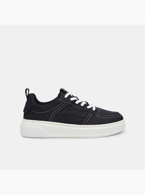 Sneakers BATA - Kiabi