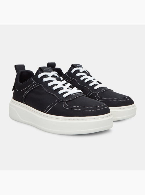 Sneakers BATA - Kiabi