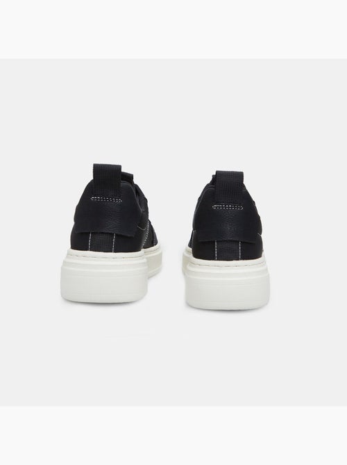 Sneakers BATA - Kiabi