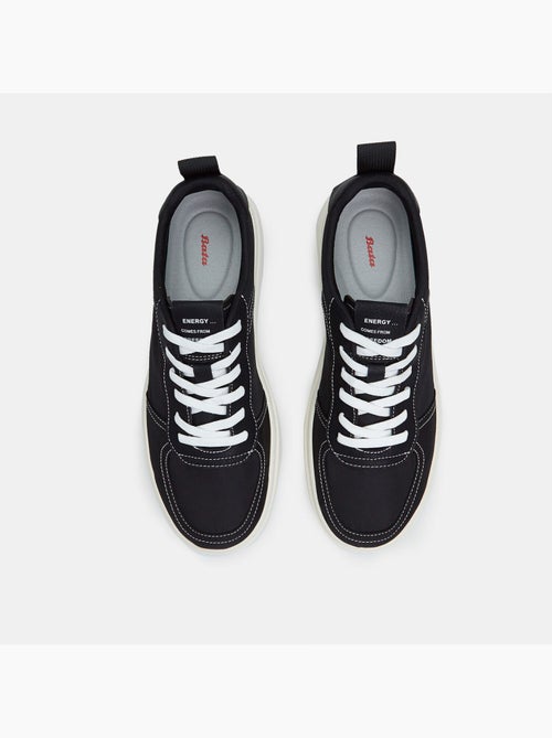 Sneakers BATA - Kiabi