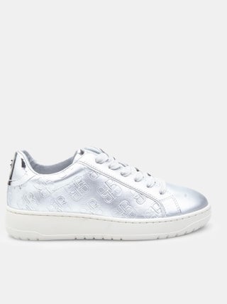 Sneakers Bata Red Label