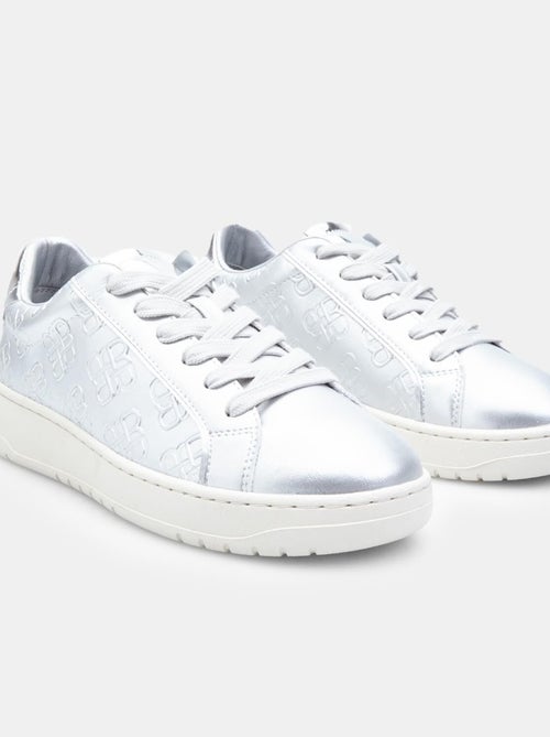 Sneakers Bata Red Label - Kiabi Sneakers Bata Red Label - Kiabi