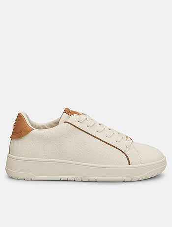 Sneakers bata red label