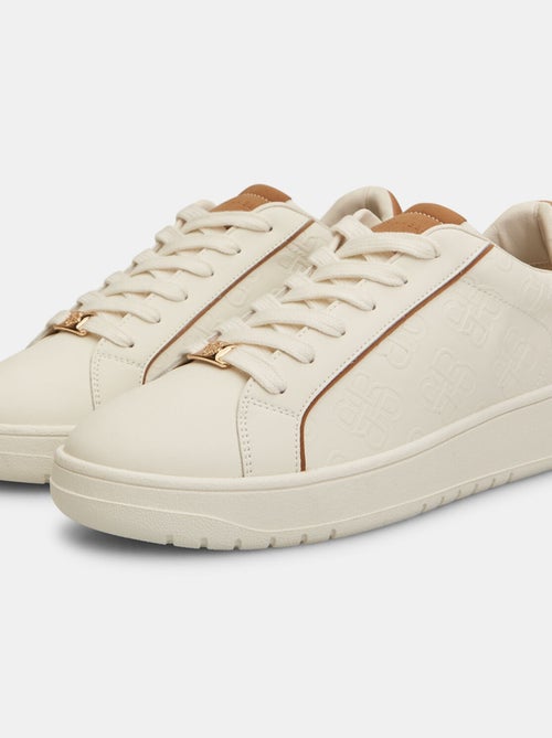 Sneakers Bata Red Label - Kiabi