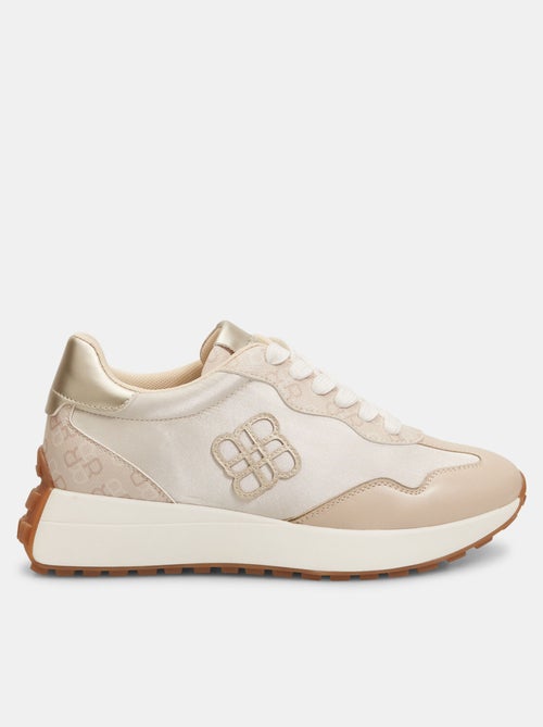 Sneakers Bata Red Label - Kiabi