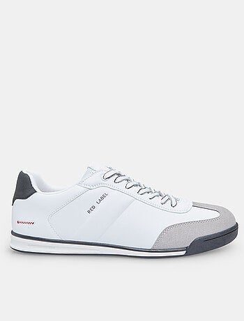 Sneakers Bata Red Label