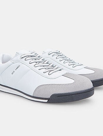 Sneakers Bata Red Label