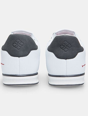 Sneakers Bata Red Label