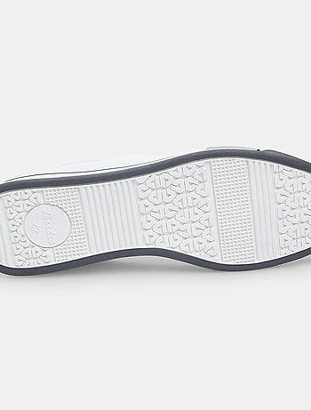 Sneakers Bata Red Label
