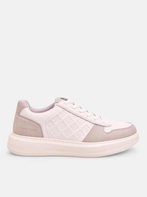 Sneakers Bata Red Label - Kiabi