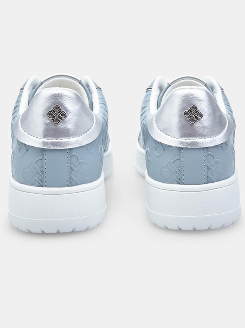 Sneakers Bata Red Label - Kiabi