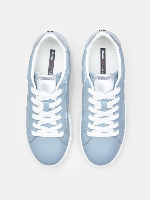 Sneakers Bata Red Label - Kiabi