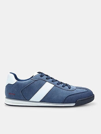 Sneakers Bata Red Label