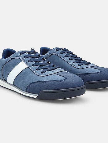 Sneakers Bata Red Label