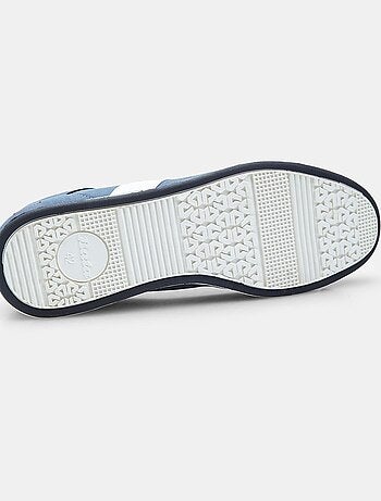 Sneakers Bata Red Label