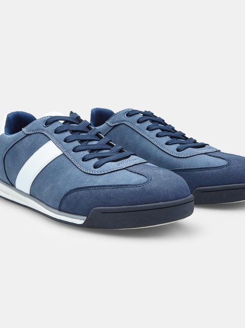 Sneakers Bata Red Label - Kiabi
