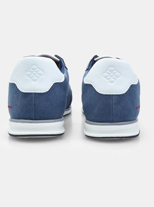 Sneakers Bata Red Label - Kiabi