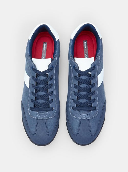 Sneakers Bata Red Label - Kiabi