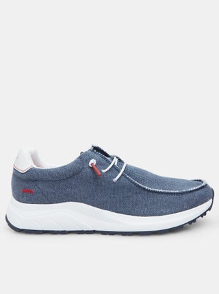 Sneakers Bata Red Label