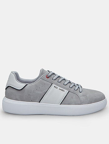 Sneakers Bata Red Label