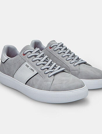 Sneakers Bata Red Label