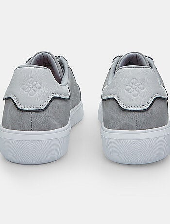 Sneakers Bata Red Label