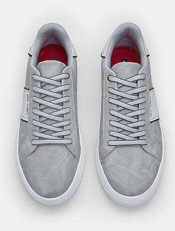 Sneakers Bata Red Label