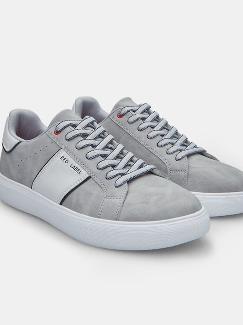 Sneakers Bata Red Label - Kiabi