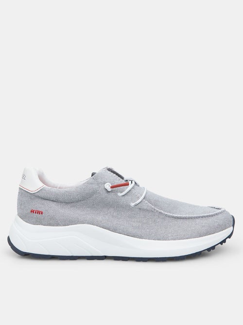 Sneakers Bata Red Label - Kiabi