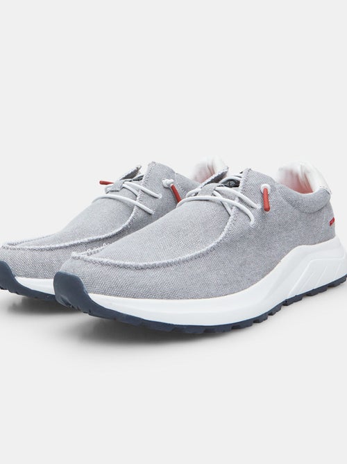 Sneakers Bata Red Label - Kiabi