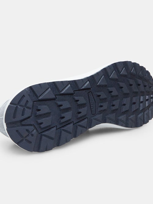Sneakers Bata Red Label - Kiabi