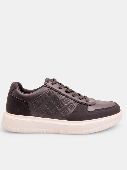 Sneakers Bata Red Label - Kiabi