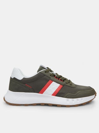 Sneakers Bata Red Label