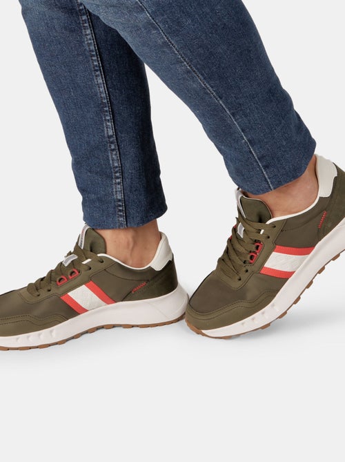 Sneakers Bata Red Label - Kiabi