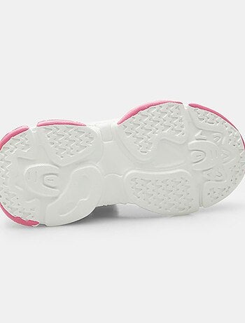 Sneakers BBG Barbie BATA