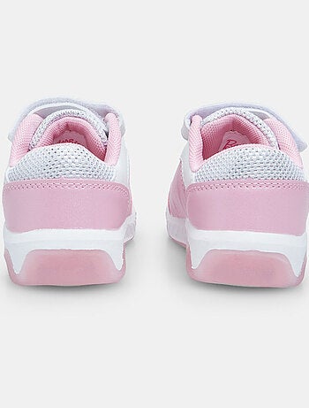 Sneakers Bbg Barbie BATA