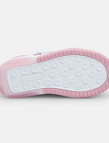 Sneakers Bbg Barbie BATA