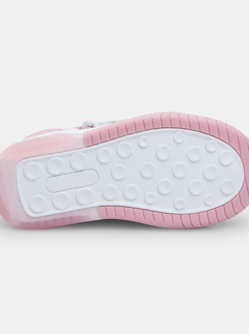 Sneakers Bbg Barbie BATA - Kiabi