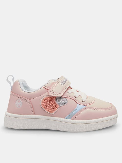 Sneakers Bubblegummers  BATA - Kiabi