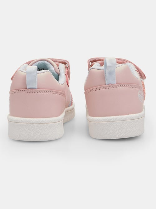 Sneakers Bubblegummers  BATA - Kiabi