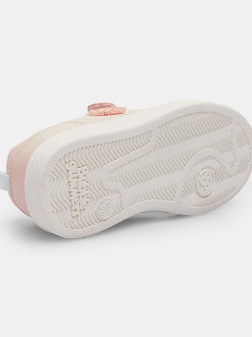 Sneakers Bubblegummers  BATA - Kiabi