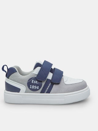 Sneakers Bubblegummers BATA